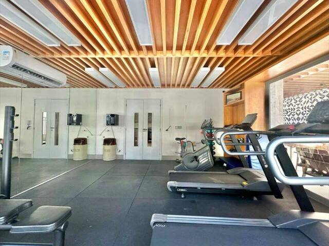 Apartamento para Venda em Rio de Janeiro - 3