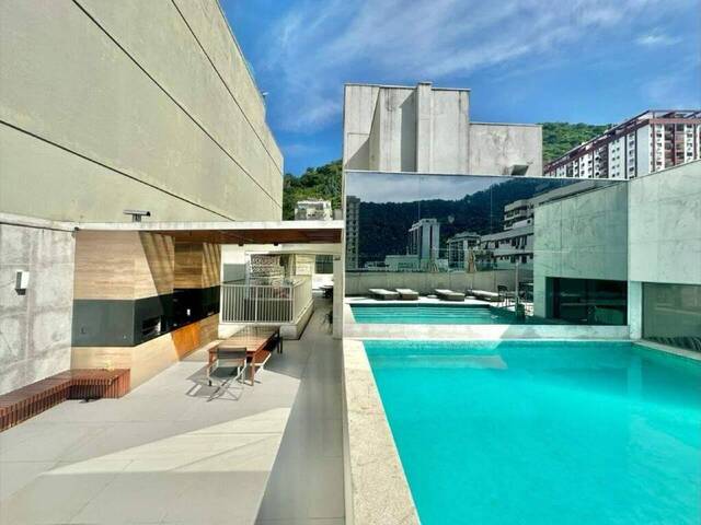 Apartamento para Venda em Rio de Janeiro - 2