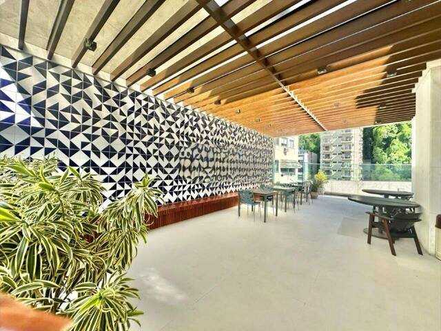 Apartamento para Venda em Rio de Janeiro - 5