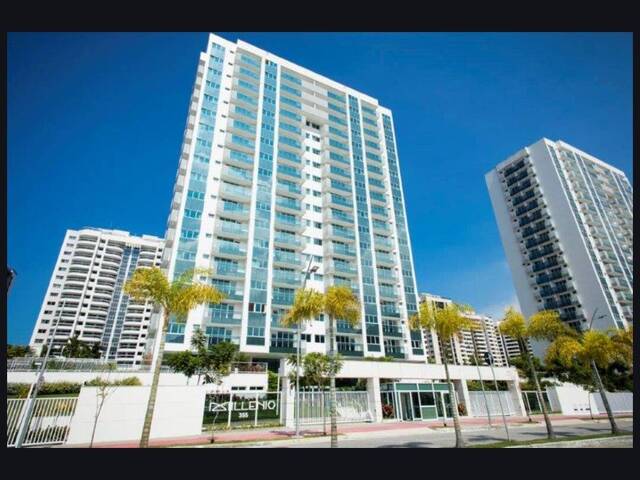 Apartamento para Venda em Rio de Janeiro - 4