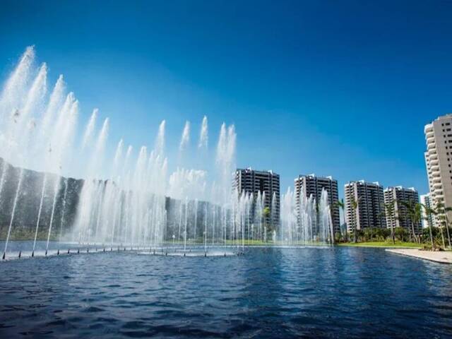 #Bento 286 - Apartamento para Venda em Rio de Janeiro - RJ - 2