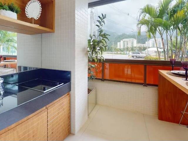 Apartamento para Venda em Rio de Janeiro - 5