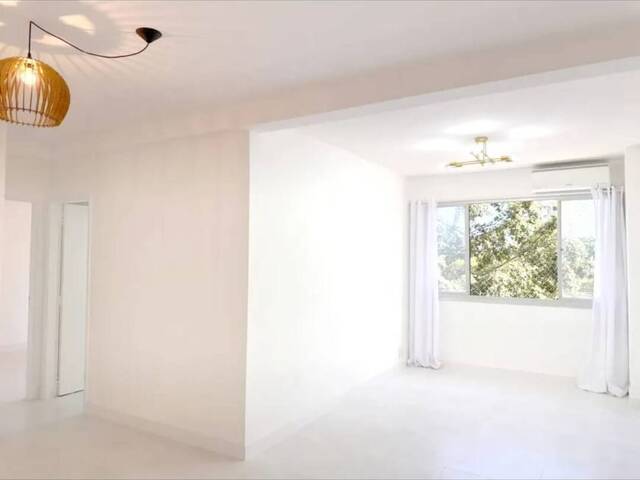 Apartamento para Venda em Rio de Janeiro - 4