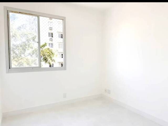 Apartamento para Venda em Rio de Janeiro - 5