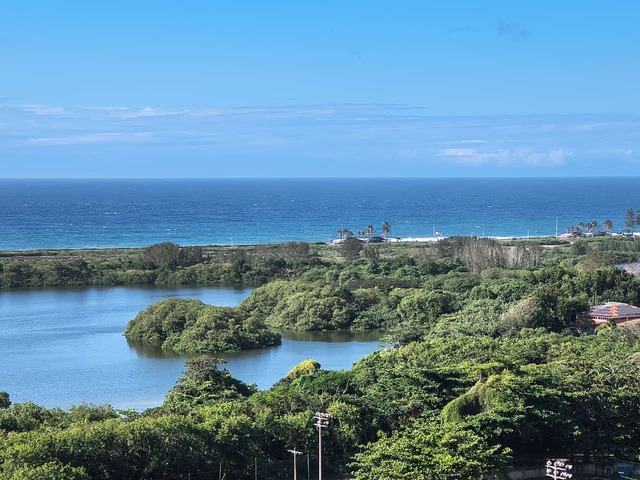 Venda em Barra da Tijuca - Rio de Janeiro