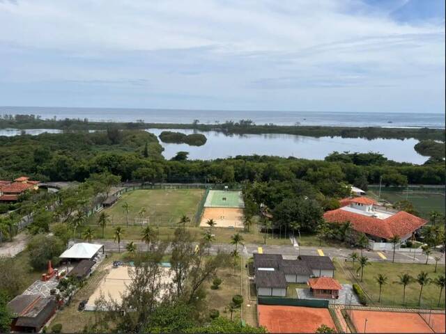 #Graca288 - Apartamento para Venda em Rio de Janeiro - RJ - 2