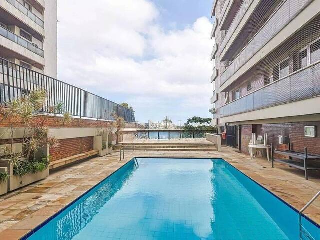 Apartamento para Venda em Rio de Janeiro - 3