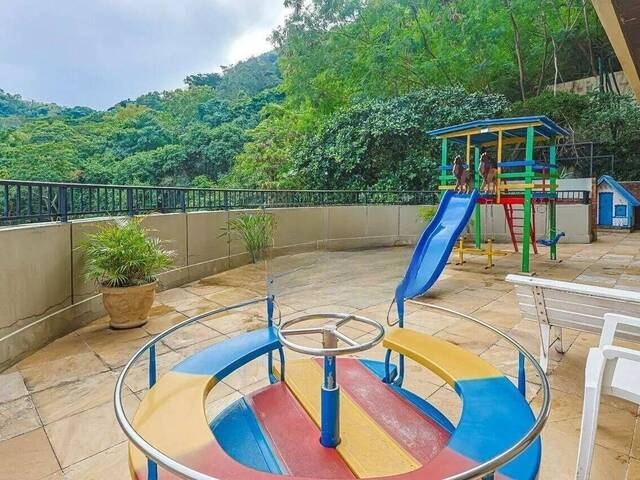 Apartamento para Venda em Rio de Janeiro - 4