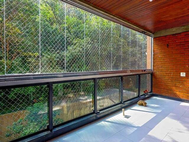 Apartamento para Venda em Rio de Janeiro - 5