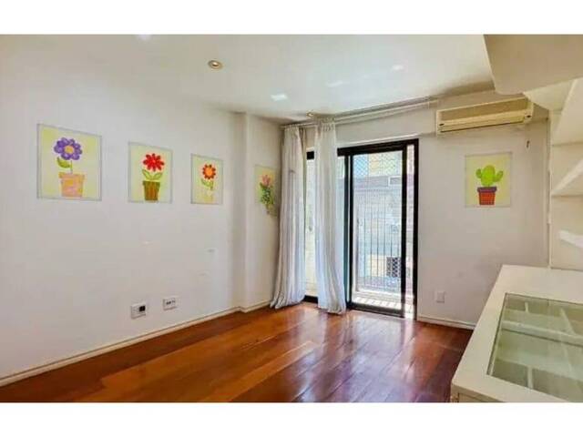 Apartamento para Venda em Rio de Janeiro - 5