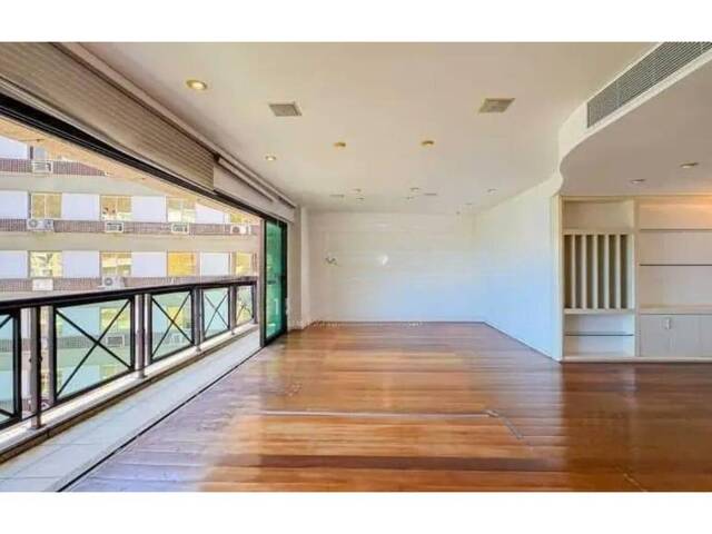 Apartamento para Venda em Rio de Janeiro - 3