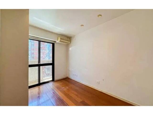 Apartamento para Venda em Rio de Janeiro - 4