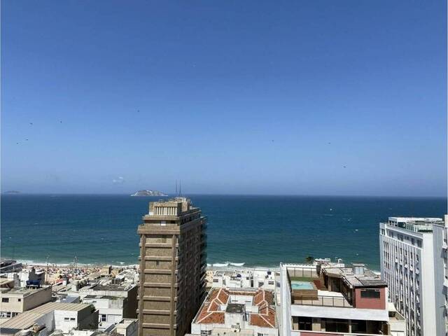 Apartamento para Venda em Rio de Janeiro - 3