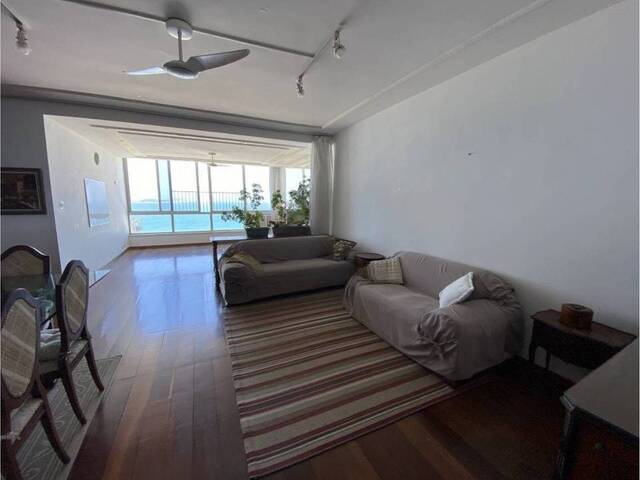 Apartamento para Venda em Rio de Janeiro - 4