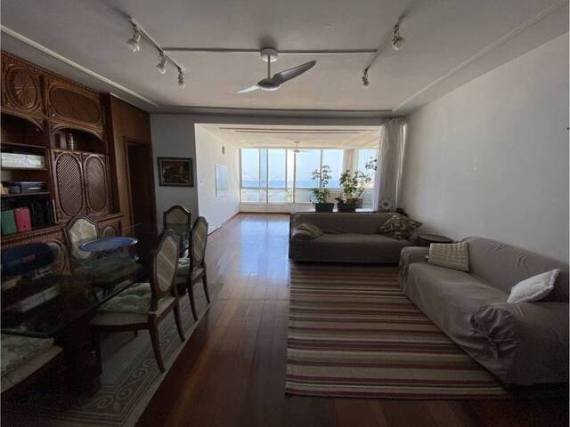 Apartamento para Venda em Rio de Janeiro - 5