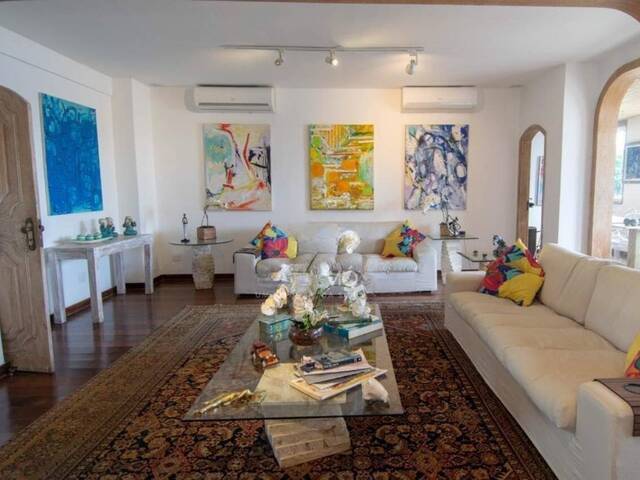 Apartamento para Venda em Rio de Janeiro - 2