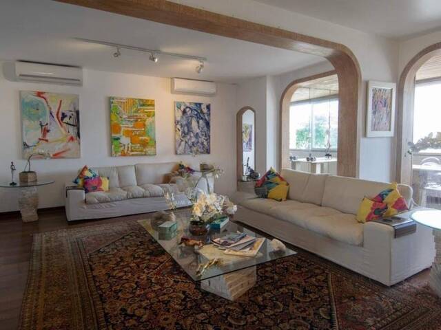 Apartamento para Venda em Rio de Janeiro - 4