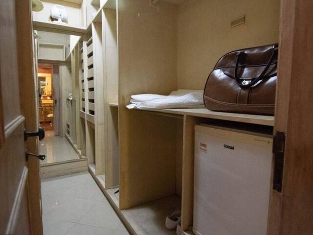 Apartamento para Venda em Rio de Janeiro - 5