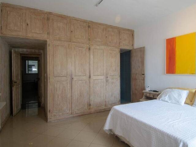 Apartamento para Venda em Rio de Janeiro - 3