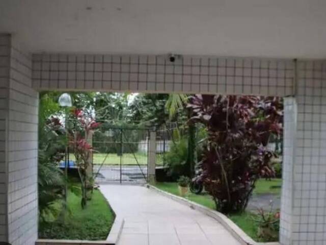 Apartamento para Venda em Rio de Janeiro - 2