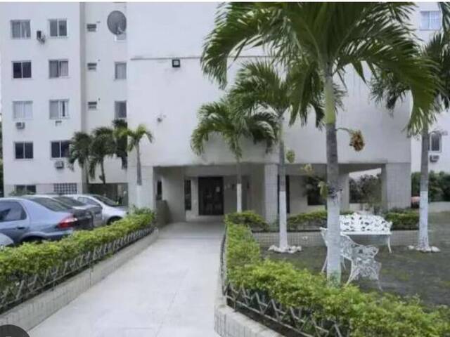 Apartamento para Venda em Rio de Janeiro - 3