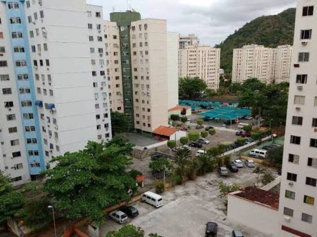 Apartamento para Venda em Rio de Janeiro - 4