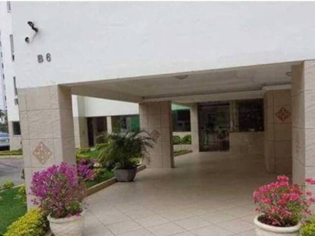 Apartamento para Venda em Rio de Janeiro - 5