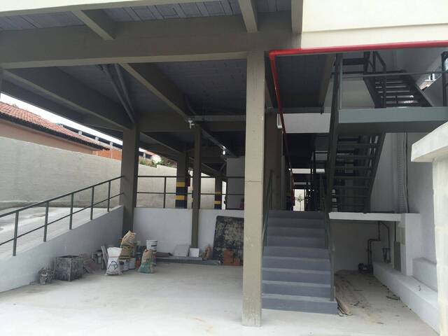 Apartamento para Venda em Rio de Janeiro - 2