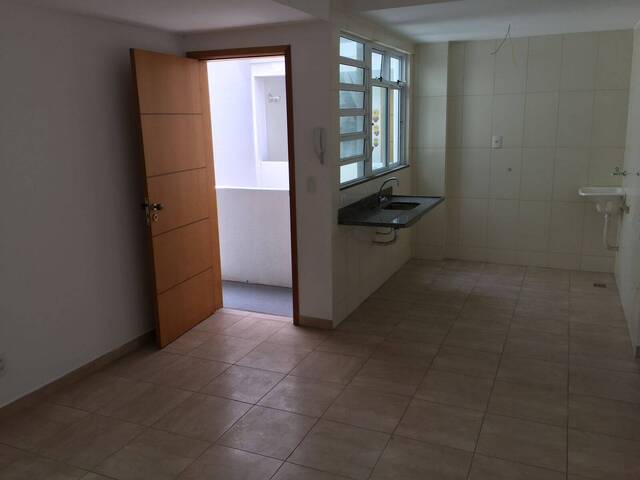 Apartamento para Venda em Rio de Janeiro - 5