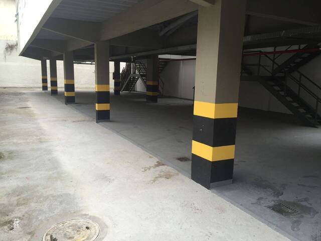 Apartamento para Venda em Rio de Janeiro - 3