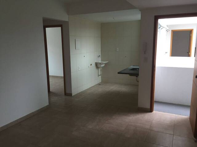 Apartamento para Venda em Rio de Janeiro - 4