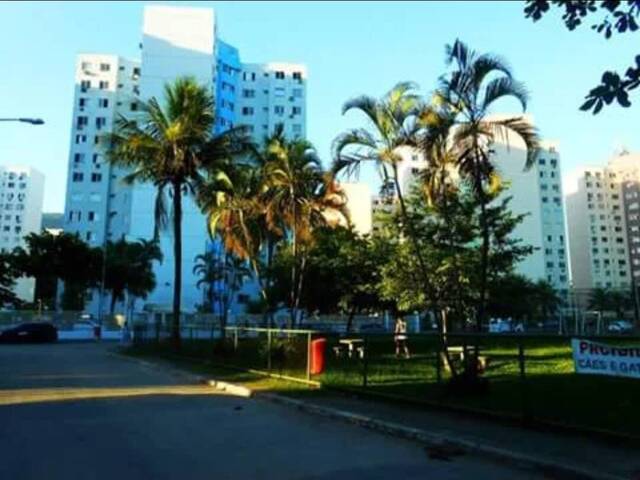 Venda em Jacarepaguá - Rio de Janeiro