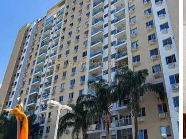 Apartamento para Venda em Rio de Janeiro - 3
