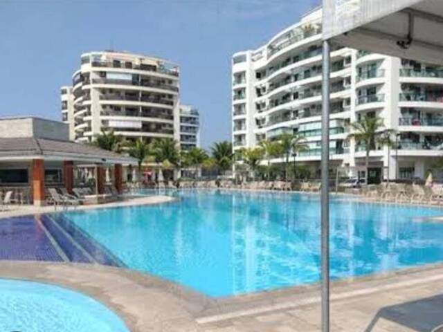 Apartamento para Venda em Rio de Janeiro - 3