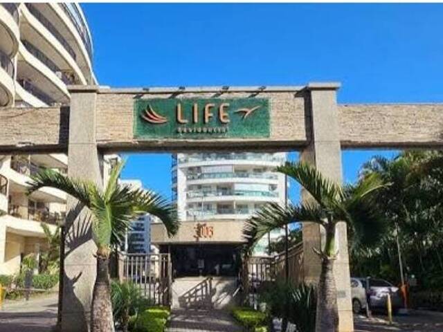 Apartamento para Venda em Rio de Janeiro - 5