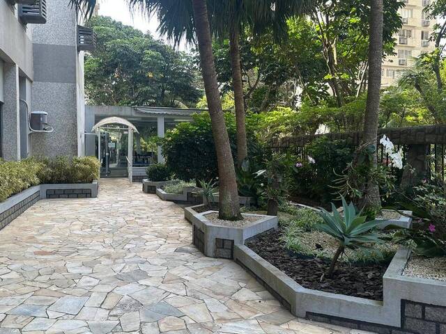 Apartamento para Venda em Rio de Janeiro - 4