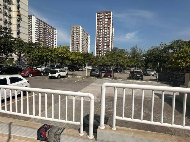 Apartamento para Venda em Rio de Janeiro - 5