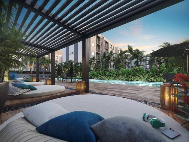 Apartamento para Venda em Rio de Janeiro - 5
