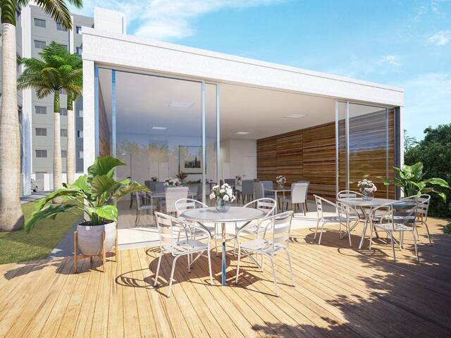 Apartamento para Venda em Rio de Janeiro - 5