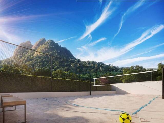 Apartamento para Venda em Rio de Janeiro - 4