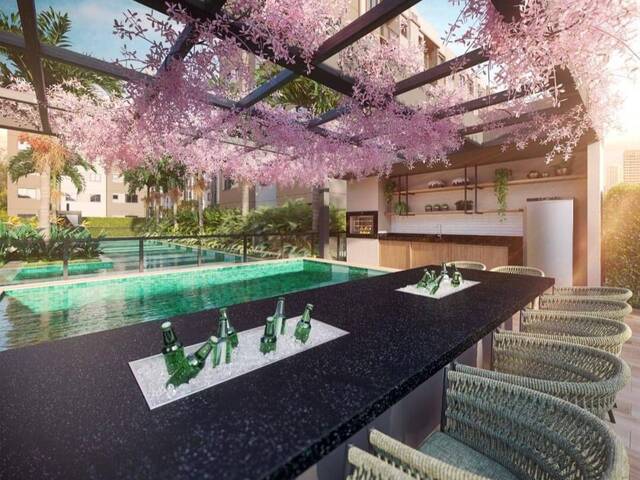 Apartamento para Venda em Rio de Janeiro - 5
