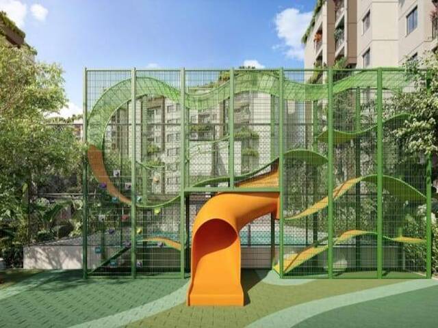 Apartamento para Venda em Rio de Janeiro - 3
