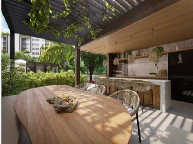 Apartamento para Venda em Rio de Janeiro - 5