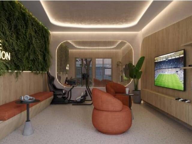 Apartamento para Venda em Rio de Janeiro - 4