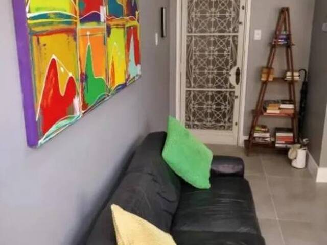Apartamento para Venda em Rio de Janeiro - 4