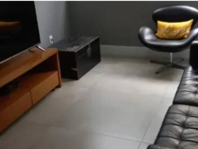 Apartamento para Venda em Rio de Janeiro - 5