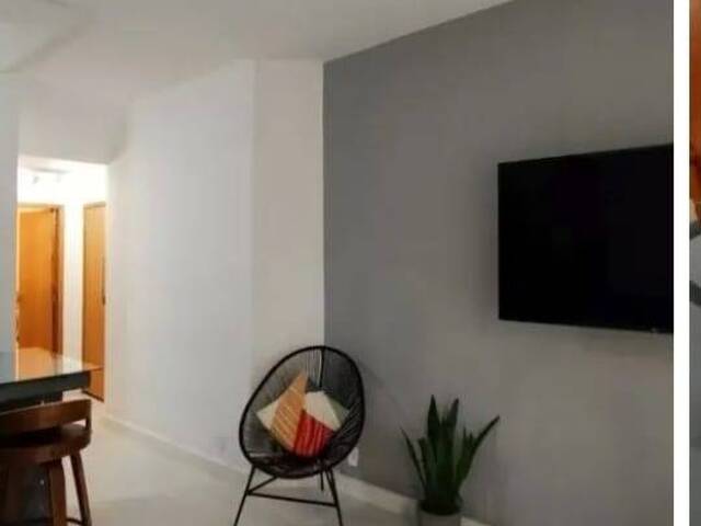 Apartamento para Venda em Rio de Janeiro - 2