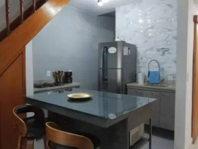 Apartamento para Venda em Rio de Janeiro - 4
