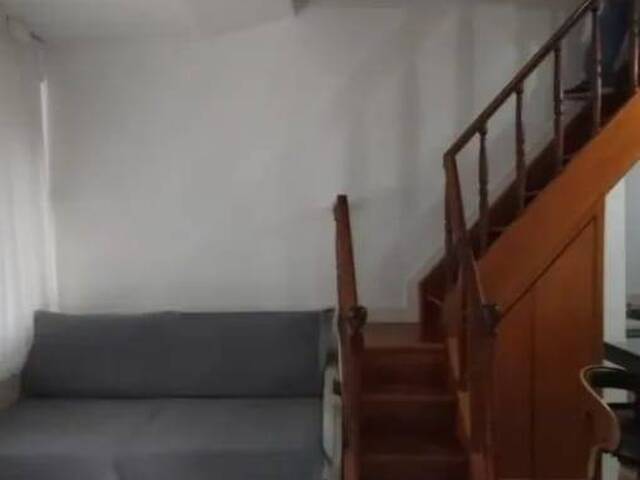 Apartamento para Venda em Rio de Janeiro - 3