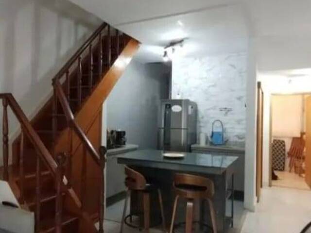 Apartamento para Venda em Rio de Janeiro - 5